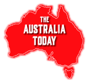 The Australia Today News - Multicultural Voice